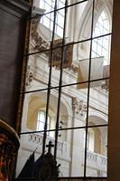 France_July_2011_784.jpg