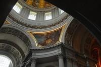 France_July_2011_791.jpg