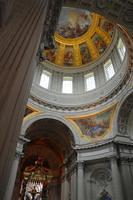 France_July_2011_799.jpg