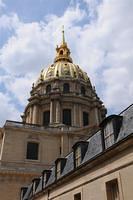 France_July_2011_801.jpg