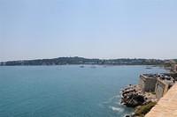 France_July_2011_343.jpg