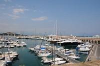 France_July_2011_370.jpg